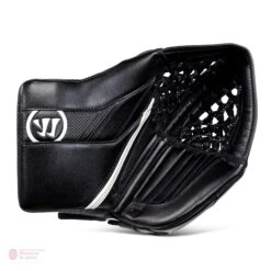 Warrior Ritual G5 Junior Goalie Catcher - Source Exclusive 33 Warrior Ritual G5 Junior Goalie Catcher - Source Exclusive -Warrior warrior catchers warrior ritual g5 junior goalie catcher source exclusive black black white regular 28743627341890
