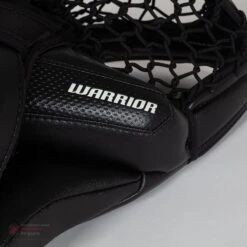 Warrior Ritual G5 Pro Senior Goalie Catcher 25 Warrior Ritual G5 Pro Senior Goalie Catcher -Warrior warrior catchers warrior ritual g5 pro senior goalie catcher 14051004874818