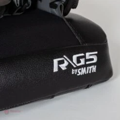 Warrior Ritual G5 Pro Senior Goalie Catcher 24 Warrior Ritual G5 Pro Senior Goalie Catcher -Warrior warrior catchers warrior ritual g5 pro senior goalie catcher 14051004907586