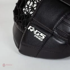 Warrior Ritual G5 Pro Senior Goalie Catcher 26 Warrior Ritual G5 Pro Senior Goalie Catcher -Warrior warrior catchers warrior ritual g5 pro senior goalie catcher 14051004973122