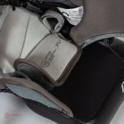 Warrior Ritual G5 Pro Senior Goalie Catcher 28 Warrior Ritual G5 Pro Senior Goalie Catcher -Warrior warrior catchers warrior ritual g5 pro senior goalie catcher 14051005071426