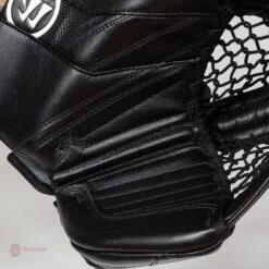 Warrior Ritual G5 Pro Senior Goalie Catcher 21 Warrior Ritual G5 Pro Senior Goalie Catcher -Warrior warrior catchers warrior ritual g5 pro senior goalie catcher 14051005202498