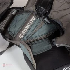 Warrior Ritual G5 Pro Senior Goalie Catcher 30 Warrior Ritual G5 Pro Senior Goalie Catcher -Warrior warrior catchers warrior ritual g5 pro senior goalie catcher 14051005333570