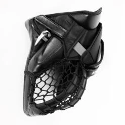 Warrior Ritual G6.1 Pro+ Senior Goalie Catcher 34 Warrior Ritual G6.1 Pro+ Senior Goalie Catcher -Warrior warrior catchers warrior ritual g6 1 pro senior goalie catcher 28993502609474