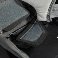 Warrior Ritual G6.1 Pro+ Senior Goalie Catcher 32 Warrior Ritual G6.1 Pro+ Senior Goalie Catcher -Warrior warrior catchers warrior ritual g6 1 pro senior goalie catcher 29106394857538