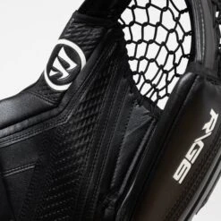 Warrior Ritual G6.1 Pro+ Senior Goalie Catcher 27 Warrior Ritual G6.1 Pro+ Senior Goalie Catcher -Warrior warrior catchers warrior ritual g6 1 pro senior goalie catcher 29106394955842