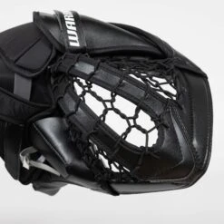 Warrior Ritual G6.1 Pro+ Senior Goalie Catcher 21 Warrior Ritual G6.1 Pro+ Senior Goalie Catcher -Warrior warrior catchers warrior ritual g6 1 pro senior goalie catcher 29106395119682