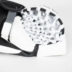 Warrior Ritual G6 E+ Junior Goalie Catcher 15 Warrior Ritual G6 E+ Junior Goalie Catcher -Warrior warrior catchers warrior ritual g6 e junior goalie catcher 29106388533314