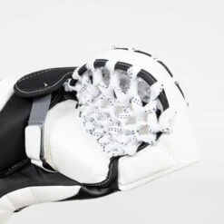 Warrior Ritual G6 E+ Junior Goalie Catcher 14 Warrior Ritual G6 E+ Junior Goalie Catcher -Warrior warrior catchers warrior ritual g6 e junior goalie catcher 30363699937346