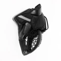 Warrior Ritual G6 Pro+ Senior Goalie Catcher -Warrior warrior catchers warrior ritual g6 pro senior goalie catcher 28993487568962