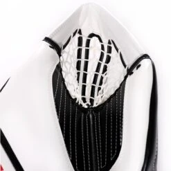 Warrior Ritual GT2 Classic Intermediate Goalie Catcher 23 Warrior Ritual GT2 Classic Intermediate Goalie Catcher -Warrior warrior catchers warrior ritual gt2 classic intermediate goalie catcher 28861401694274