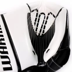 Warrior Ritual GT2 Classic Senior Goalie Catcher 23 Warrior Ritual GT2 Classic Senior Goalie Catcher -Warrior warrior catchers warrior ritual gt2 classic senior goalie catcher 28861418340418