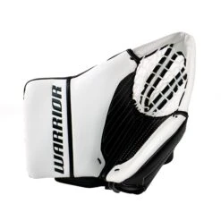Warrior Ritual GT2 Classic Senior Goalie Catcher