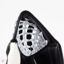 Warrior Ritual GT2 Intermediate Goalie Catcher - Source Exclusive -Warrior warrior catchers warrior ritual gt2 intermediate goalie catcher source exclusive 5670515277890