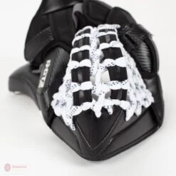 Warrior Ritual GT2 Intermediate Goalie Catcher - Source Exclusive -Warrior warrior catchers warrior ritual gt2 intermediate goalie catcher source exclusive 5670517276738