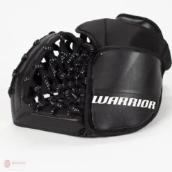 Warrior Ritual GT2 Junior Goalie Catcher 14 Warrior Ritual GT2 Junior Goalie Catcher -Warrior warrior catchers warrior ritual gt2 junior goalie catcher 30370398404674