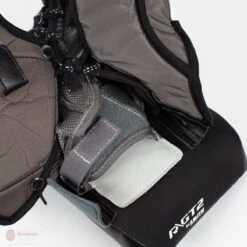 Warrior Ritual GT2 Junior Goalie Catcher 15 Warrior Ritual GT2 Junior Goalie Catcher -Warrior warrior catchers warrior ritual gt2 junior goalie catcher 30370398470210