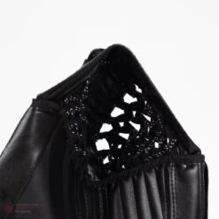 Warrior Ritual GT2 Junior Goalie Catcher 11 Warrior Ritual GT2 Junior Goalie Catcher -Warrior warrior catchers warrior ritual gt2 junior goalie catcher 5670492930114