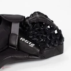 Warrior Ritual GT2 Junior Goalie Catcher 12 Warrior Ritual GT2 Junior Goalie Catcher -Warrior warrior catchers warrior ritual gt2 junior goalie catcher 5670493028418