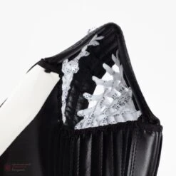 Warrior Ritual GT2 Junior Goalie Catcher - Source Exclusive 13 Warrior Ritual GT2 Junior Goalie Catcher - Source Exclusive -Warrior warrior catchers warrior ritual gt2 junior goalie catcher source exclusive 5670516097090