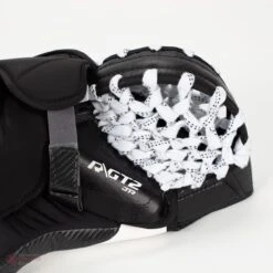 Warrior Ritual GT2 Junior Goalie Catcher - Source Exclusive 14 Warrior Ritual GT2 Junior Goalie Catcher - Source Exclusive -Warrior warrior catchers warrior ritual gt2 junior goalie catcher source exclusive 5670517243970