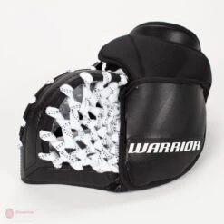 Warrior Ritual GT2 Junior Goalie Catcher - Source Exclusive 15 Warrior Ritual GT2 Junior Goalie Catcher - Source Exclusive -Warrior warrior catchers warrior ritual gt2 junior goalie catcher source exclusive 5670517342274