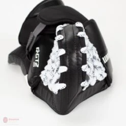 Warrior Ritual GT2 Junior Goalie Catcher - Source Exclusive 16 Warrior Ritual GT2 Junior Goalie Catcher - Source Exclusive -Warrior warrior catchers warrior ritual gt2 junior goalie catcher source exclusive 5670517768258