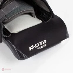 Warrior Ritual GT2 Junior Goalie Catcher - Source Exclusive 18 Warrior Ritual GT2 Junior Goalie Catcher - Source Exclusive -Warrior warrior catchers warrior ritual gt2 junior goalie catcher source exclusive 5670517997634