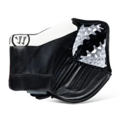 Warrior Ritual GT2 Junior Goalie Catcher - Source Exclusive 12 Warrior Ritual GT2 Junior Goalie Catcher - Source Exclusive -Warrior warrior catchers warrior ritual gt2 junior goalie catcher source exclusive black black white regular 28743577501762