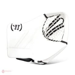 Warrior Ritual GT2 Junior Goalie Catcher 17 Warrior Ritual GT2 Junior Goalie Catcher -Warrior warrior catchers warrior ritual gt2 junior goalie catcher white full right 30370398502978