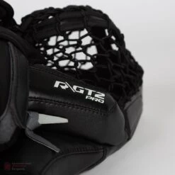 Warrior Ritual GT2 Pro Senior Goalie Catcher 22 Warrior Ritual GT2 Pro Senior Goalie Catcher -Warrior warrior catchers warrior ritual gt2 pro senior goalie catcher 5024686276674