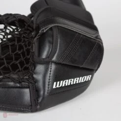 Warrior Ritual GT2 Pro Senior Goalie Catcher 23 Warrior Ritual GT2 Pro Senior Goalie Catcher -Warrior warrior catchers warrior ritual gt2 pro senior goalie catcher 5024686342210