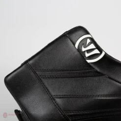 Warrior Ritual GT2 Pro Senior Goalie Catcher 24 Warrior Ritual GT2 Pro Senior Goalie Catcher -Warrior warrior catchers warrior ritual gt2 pro senior goalie catcher 5024686407746