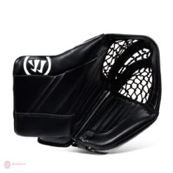 Warrior Ritual GT2 Senior Goalie Catcher -Warrior warrior catchers warrior ritual gt2 senior goalie catcher black regular 28743615643714