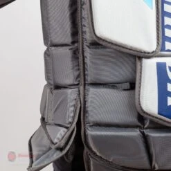 Warrior Ritual G5 Junior Chest & Arm Protector - SDC -Warrior warrior chest protectors warrior ritual g5 junior chest arm protector sdc 28699780612162