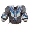 Warrior Ritual G5 Junior Chest & Arm Protector - SDC