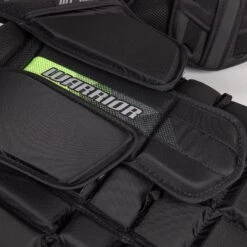 Warrior Ritual X4 E+ Intermediate Chest & Arm Protector 21 Warrior Ritual X4 E+ Intermediate Chest & Arm Protector -Warrior warrior chest protectors warrior ritual x4 e intermediate chest arm protector 30400031326274