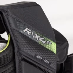 Warrior Ritual X4 E+ Intermediate Chest & Arm Protector 17 Warrior Ritual X4 E+ Intermediate Chest & Arm Protector -Warrior warrior chest protectors warrior ritual x4 e intermediate chest arm protector 30400031359042