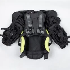 Warrior Ritual X4 E+ Intermediate Chest & Arm Protector 25 Warrior Ritual X4 E+ Intermediate Chest & Arm Protector -Warrior warrior chest protectors warrior ritual x4 e intermediate chest arm protector 30400031490114