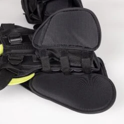 Warrior Ritual X4 E+ Intermediate Chest & Arm Protector 22 Warrior Ritual X4 E+ Intermediate Chest & Arm Protector -Warrior warrior chest protectors warrior ritual x4 e intermediate chest arm protector 30400031752258