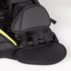 Warrior Ritual X4 E Intermediate Chest & Arm Protector 14 Warrior Ritual X4 E Intermediate Chest & Arm Protector -Warrior warrior chest protectors warrior ritual x4 e intermediate chest arm protector 30400033620034