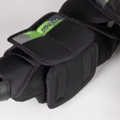 Warrior Ritual X4 E Intermediate Chest & Arm Protector 11 Warrior Ritual X4 E Intermediate Chest & Arm Protector -Warrior warrior chest protectors warrior ritual x4 e intermediate chest arm protector 30400033652802