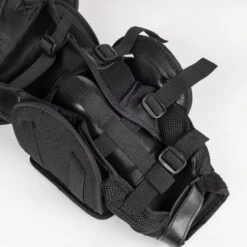 Warrior Ritual X4 E Intermediate Chest & Arm Protector 13 Warrior Ritual X4 E Intermediate Chest & Arm Protector -Warrior warrior chest protectors warrior ritual x4 e intermediate chest arm protector 30400033718338