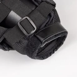 Warrior Ritual X4 E Junior Chest & Arm Protector 11 Warrior Ritual X4 E Junior Chest & Arm Protector -Warrior warrior chest protectors warrior ritual x4 e junior chest arm protector 30400023003202