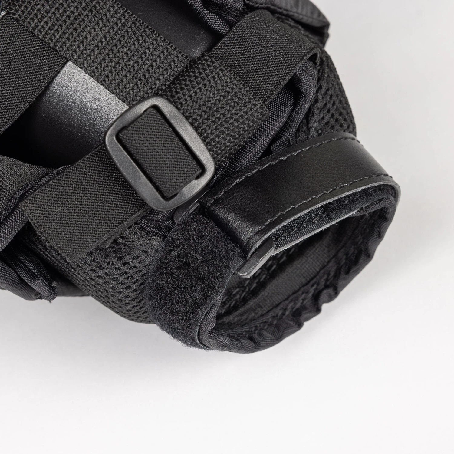 Warrior Ritual X4 E Junior Chest & Arm Protector 3 Warrior Ritual X4 E Junior Chest & Arm Protector - Image 3