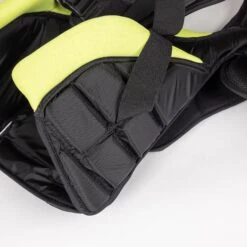 Warrior Ritual X4 E Junior Chest & Arm Protector 12 Warrior Ritual X4 E Junior Chest & Arm Protector -Warrior warrior chest protectors warrior ritual x4 e junior chest arm protector 30400023035970