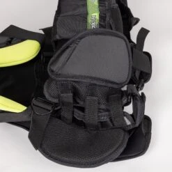 Warrior Ritual X4 E Junior Chest & Arm Protector 13 Warrior Ritual X4 E Junior Chest & Arm Protector -Warrior warrior chest protectors warrior ritual x4 e junior chest arm protector 30400023068738