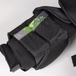 Warrior Ritual X4 E Junior Chest & Arm Protector 15 Warrior Ritual X4 E Junior Chest & Arm Protector -Warrior warrior chest protectors warrior ritual x4 e junior chest arm protector 30400023232578