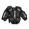 Warrior Ritual X4 E Youth Chest & Arm Protector