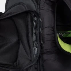 Warrior Ritual X4 Pro+ Senior Chest & Arm Protector -Warrior warrior chest protectors warrior ritual x4 pro senior chest arm protector 30493862920258